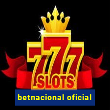 betnacional oficial
